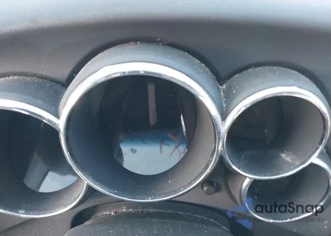 2004 Toyota Matrix Xr из США, поврежденный, VIN 2T1KR32E74C206047